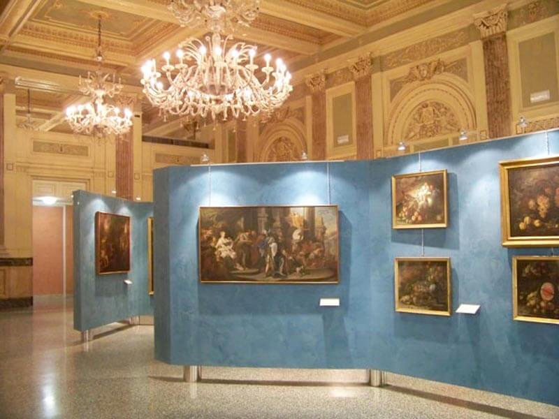 Pinacoteca Civica
